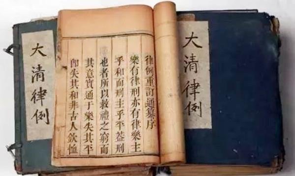 清朝时期没钱娶老婆生孩子真的是签契约租老婆吗？