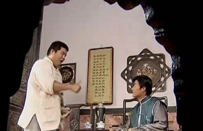 我爱我夫我爱子大结局