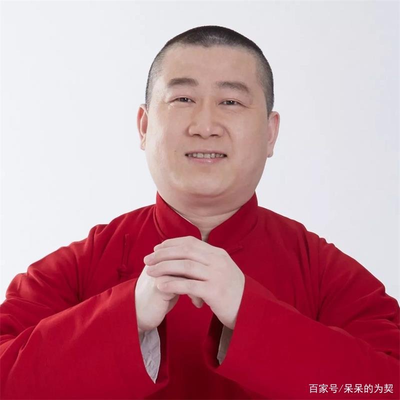 张鹤伦台上大骂岳云鹏无耻，结果下一刻自己打脸了，发生了什么事？
