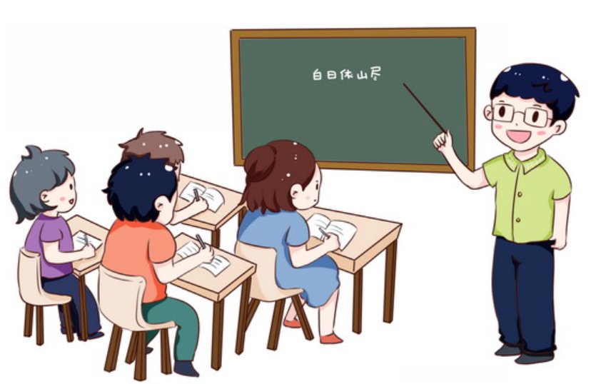 益的拼音怎么写