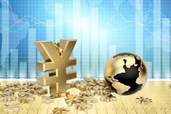 经济安全主要包括哪些方面的内容