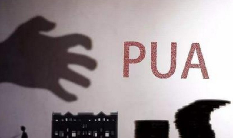 女生被男友pua跳楼自杀，pua会对人造成哪些伤害？