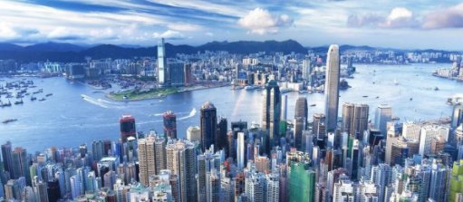 香港市民怎么参加解放军?