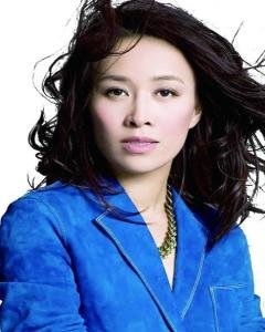 雾里看花是什么歌？