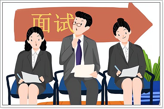 58同城怎么招聘人才