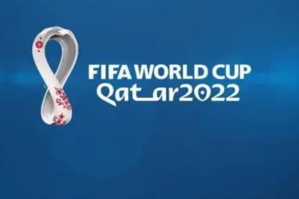 世界杯2022几号开始