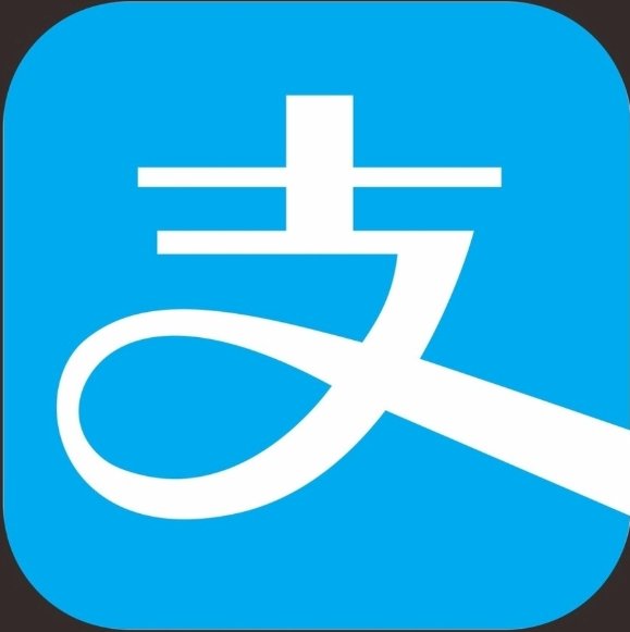 余额宝转到余额怎么转