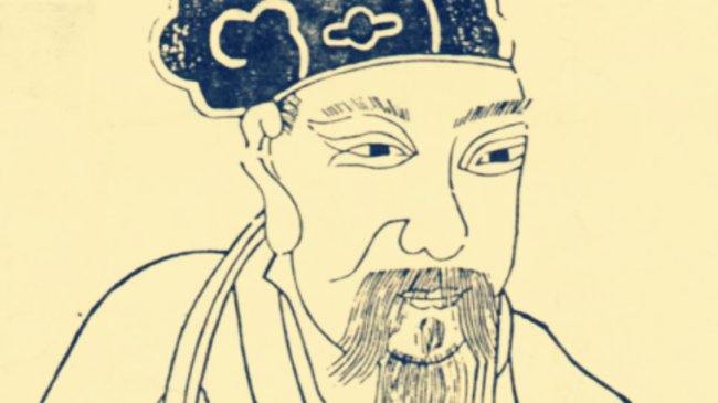 古人刻苦读书的名人有哪些
