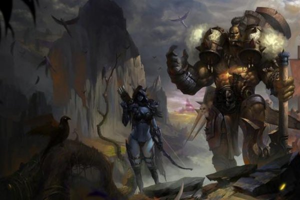 魔兽世界战士 切换姿态与武器宏