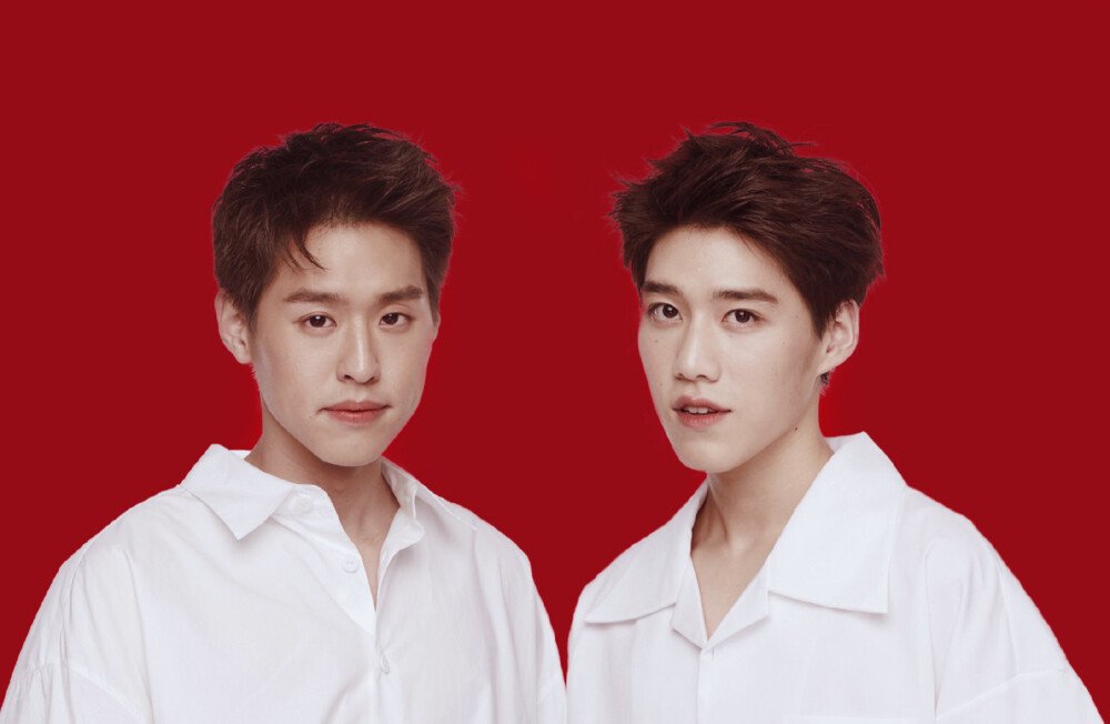 bk pp什么关系？