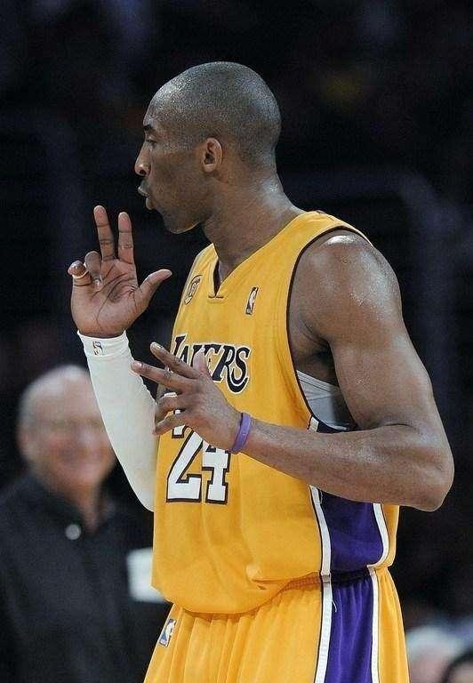 NBA联盟有哪些禁止的庆祝动作?