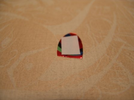 如何对付指纹打卡机