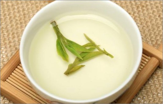 下午茶用英语怎么说