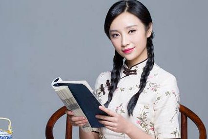 宽怎么组词造句