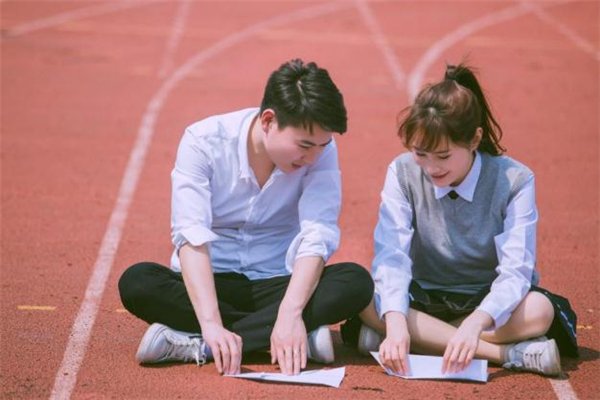 在感情中，你的对象会离开你吗？