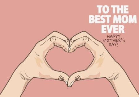 三八妇女节是几岁开始过