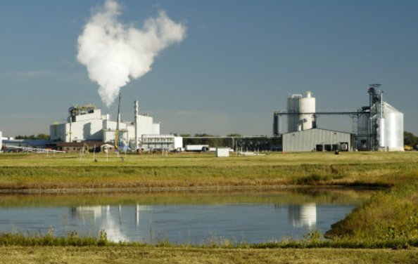 河南登封一工厂发生了爆炸,造成此次事故的原因是什么?