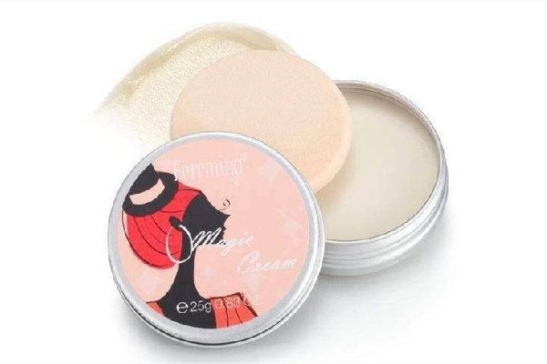 猪油膏哪个牌子好用?猪油膏对皮肤好吗?猪油膏怎么用效果好?