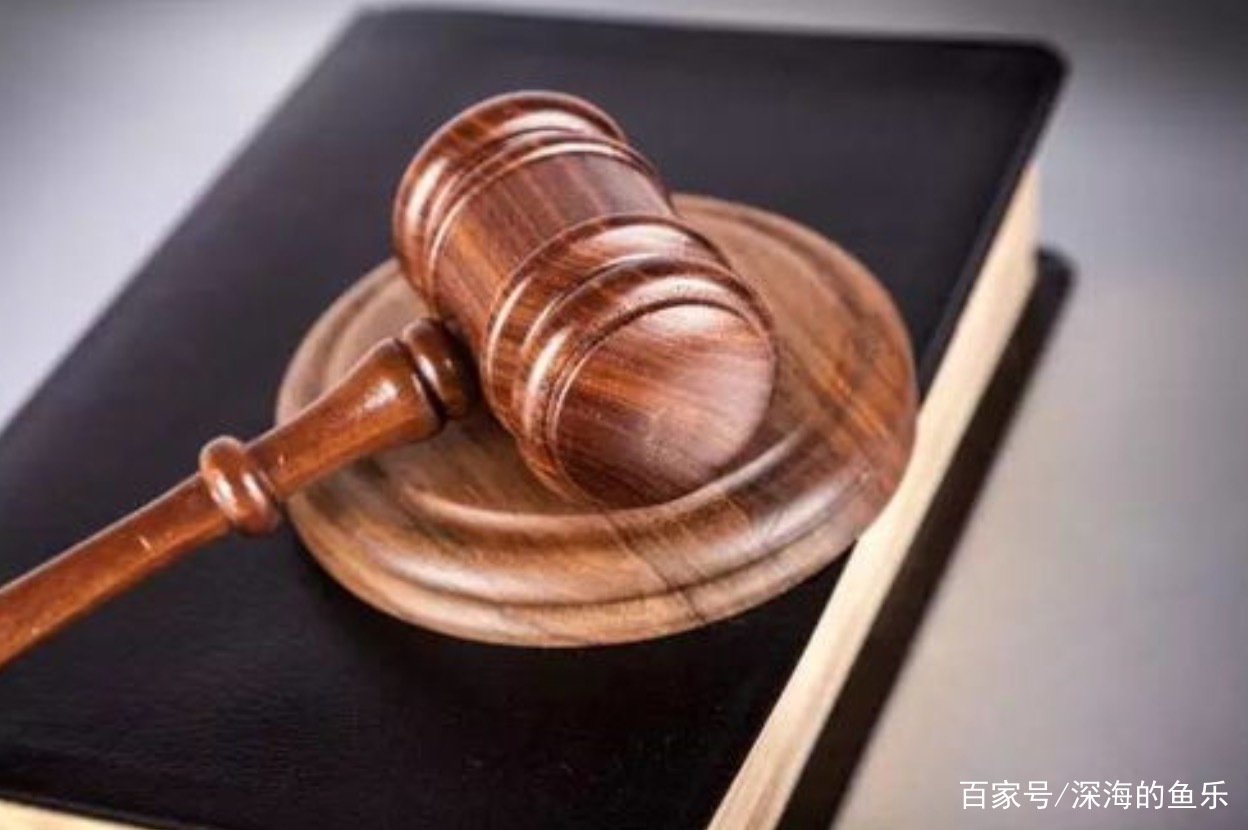 “武汉村支书一家5口遭灭门案”引发关注，酿成这起惨剧的起因是什么？