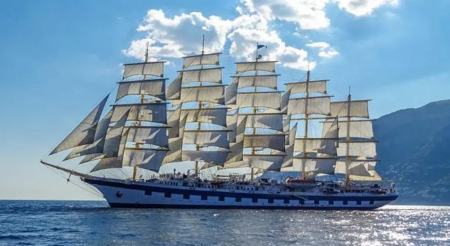 船字笔画顺序怎么写