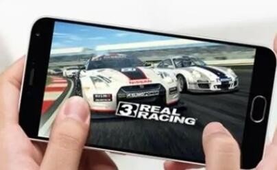 QQ飞车下载好了,怎么不能安装啊?