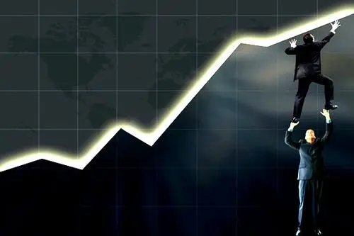 股票发行价格是指什么？