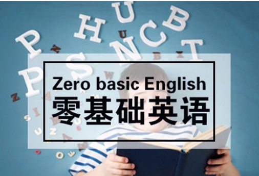 型号的英文是什么