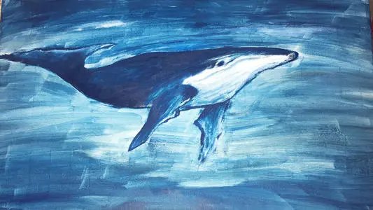 亚特兰蒂斯正在苏醒是什么意思？