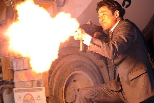 电影《赤道》续集什么时候上映，到底还拍不拍？
