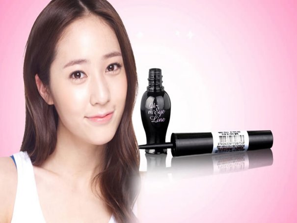 染发膏十大品牌