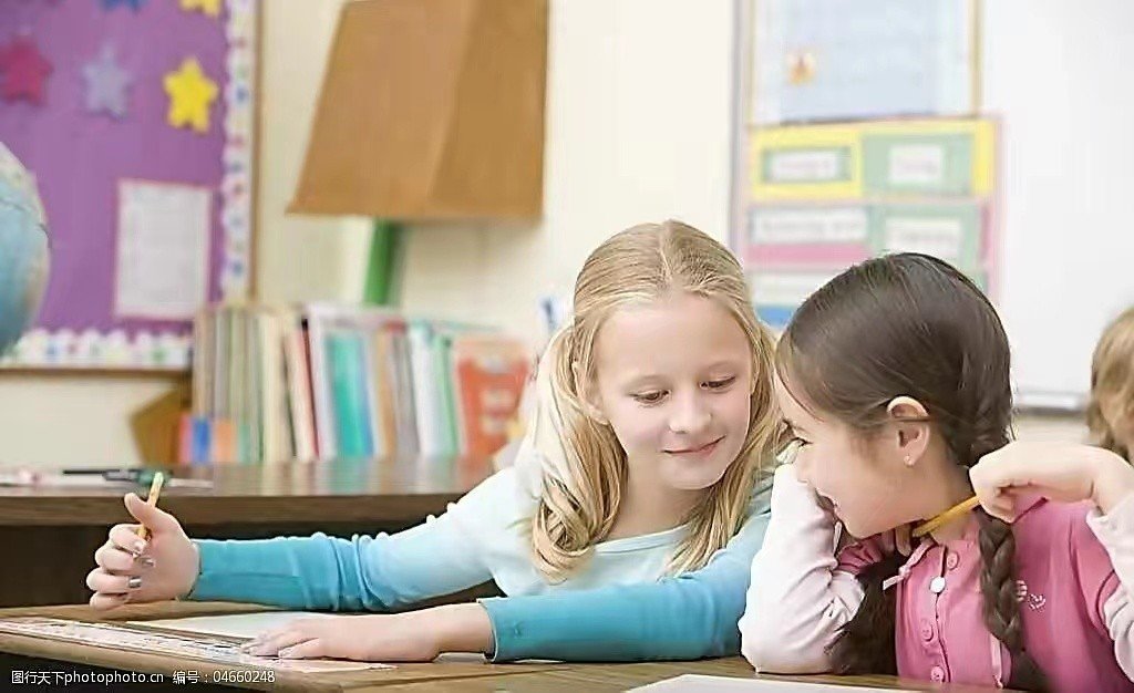 bryan英文名寓意