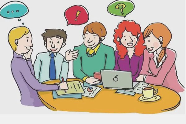 社交者角色板块包括