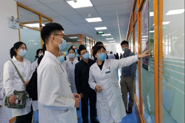 医学生挂科的影响有哪些