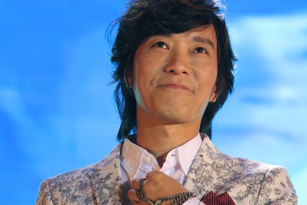 往事如风痴心只是难懂是什么歌曲