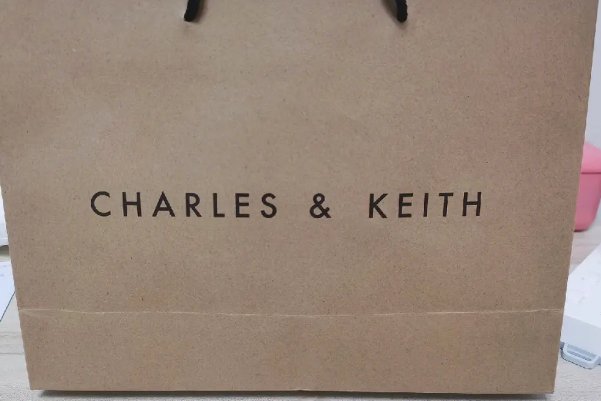 cinvaikrose和小ck哪个好