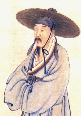 山重水复疑无路柳暗花明又一春陆游的完整诗句是什么