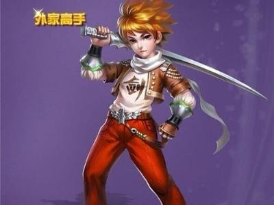 与校花同居：高手风流的介绍