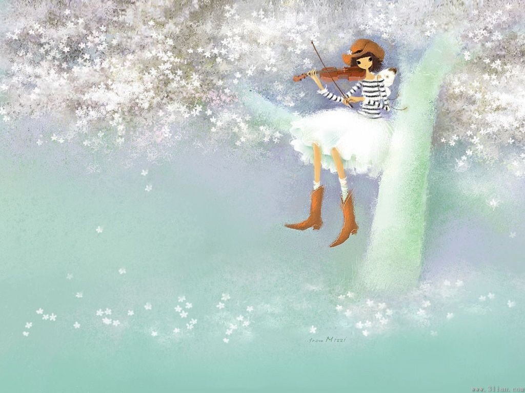 浪漫年代的介绍