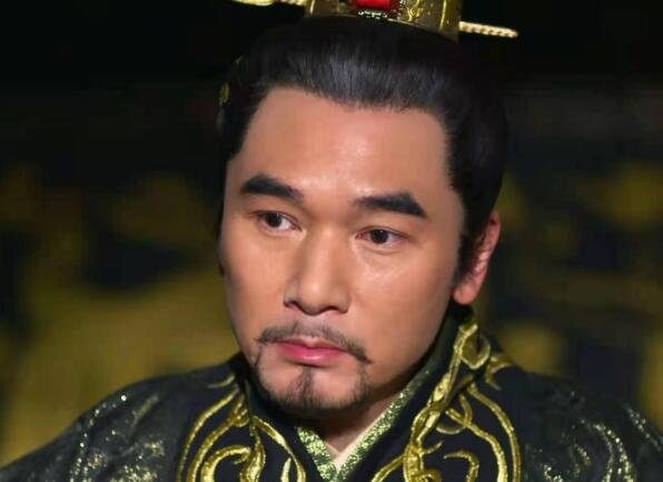 芈月传嬴驷怎么死的