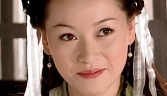 正大街龙家兄弟是什么电视剧