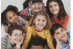 距离2021春节还有多少天