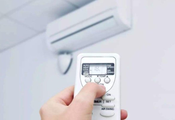 美国德州46块一度电，网友大呼用不起，炎炎夏日都有哪些省电小妙招？