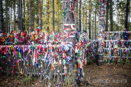 切尔诺贝利日记高清电影