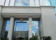 重庆3人合伙“团”下156套公寓后遭遇停工,遇到这种事该如何处理?