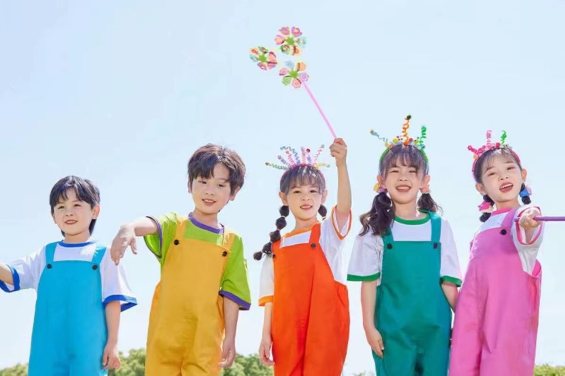 用棒棒糖做六一儿童节礼物怎么做