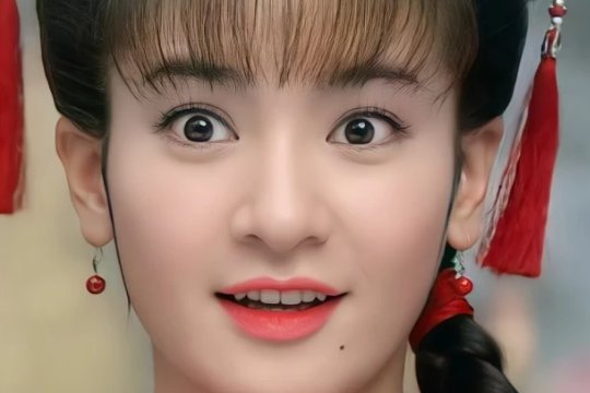 我愿为你变成蛾变成蝶变成飞鸟歌名