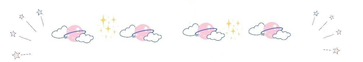 为什么好多年轻人不喜欢喝星巴克了？