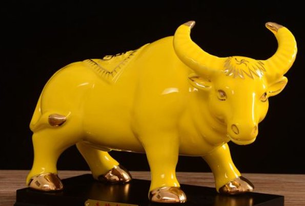 十二生肖是金花的生肖