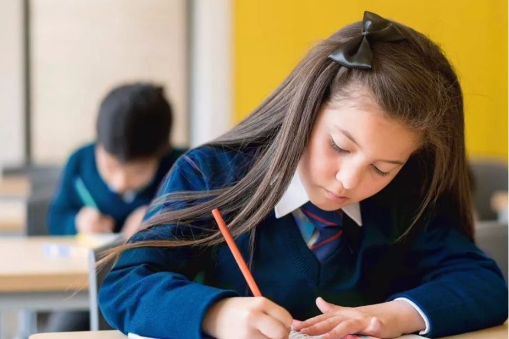 河南四六级听力频率是多少