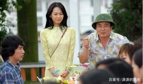 黄金新娘剧情分集介绍